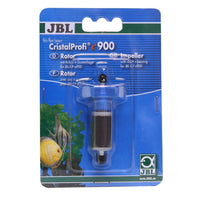 JBL CristalProfi e702 greenline - afbeelding 8, miniatuur 9
