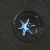 JBL CristalProfi e702 greenline - afbeelding 9, miniatuur 10