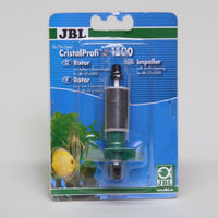 JBL CristalProfi e702 greenline - afbeelding 10, miniatuur 11