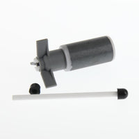 JBL CristalProfi e702 greenline - afbeelding 12, miniatuur 13