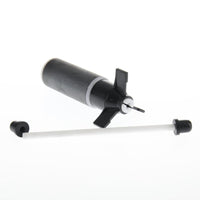 JBL CristalProfi e702 greenline - afbeelding 16, miniatuur 17