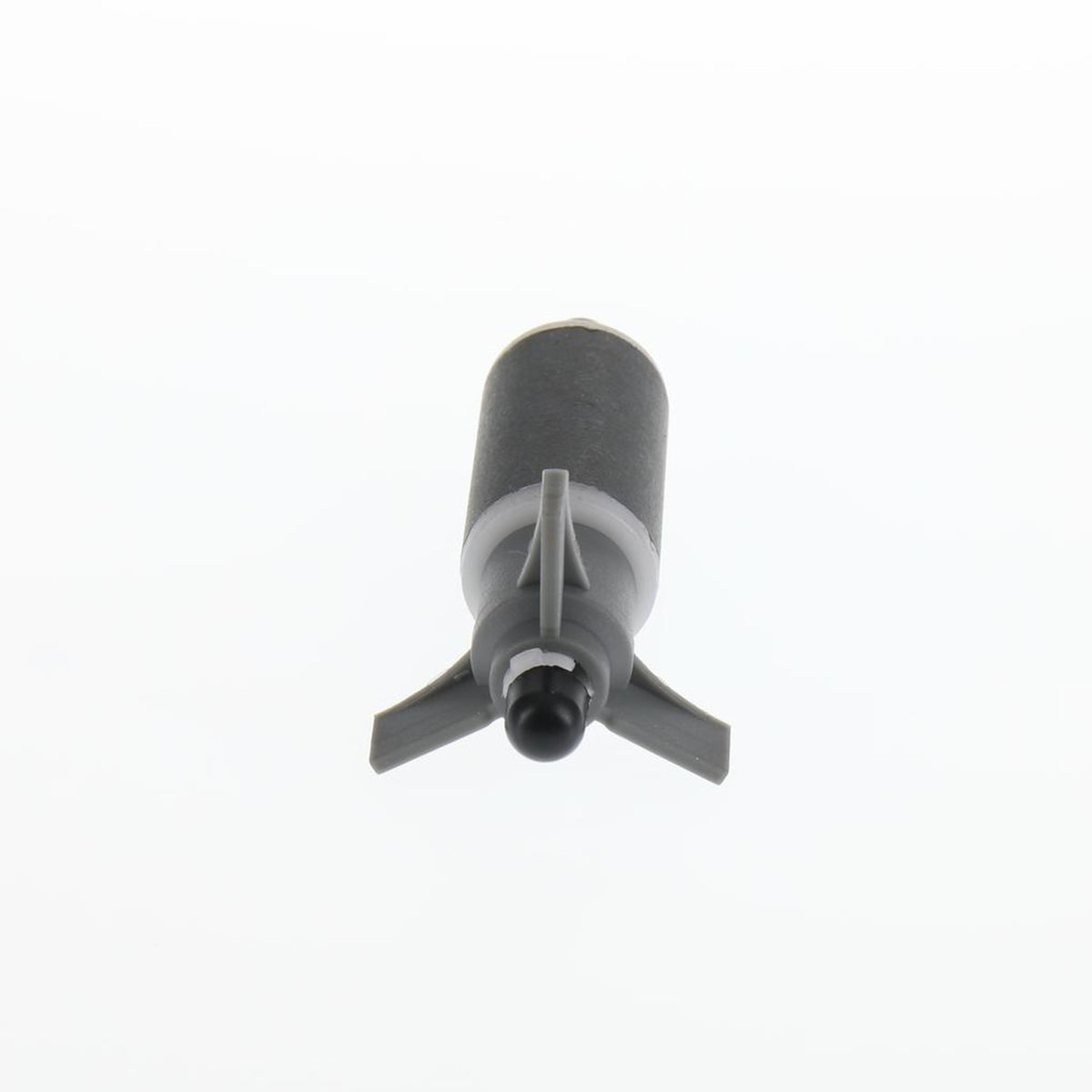JBL CristalProfi e702 greenline - afbeelding 18
