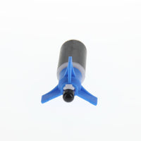 JBL CristalProfi e702 greenline - afbeelding 19, miniatuur 20