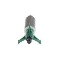JBL CristalProfi e702 greenline - afbeelding 20, miniatuur 21