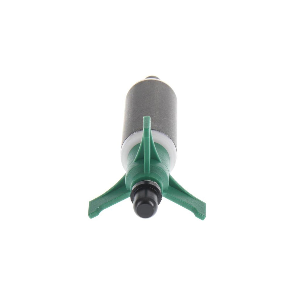 JBL CristalProfi e702 greenline - afbeelding 20