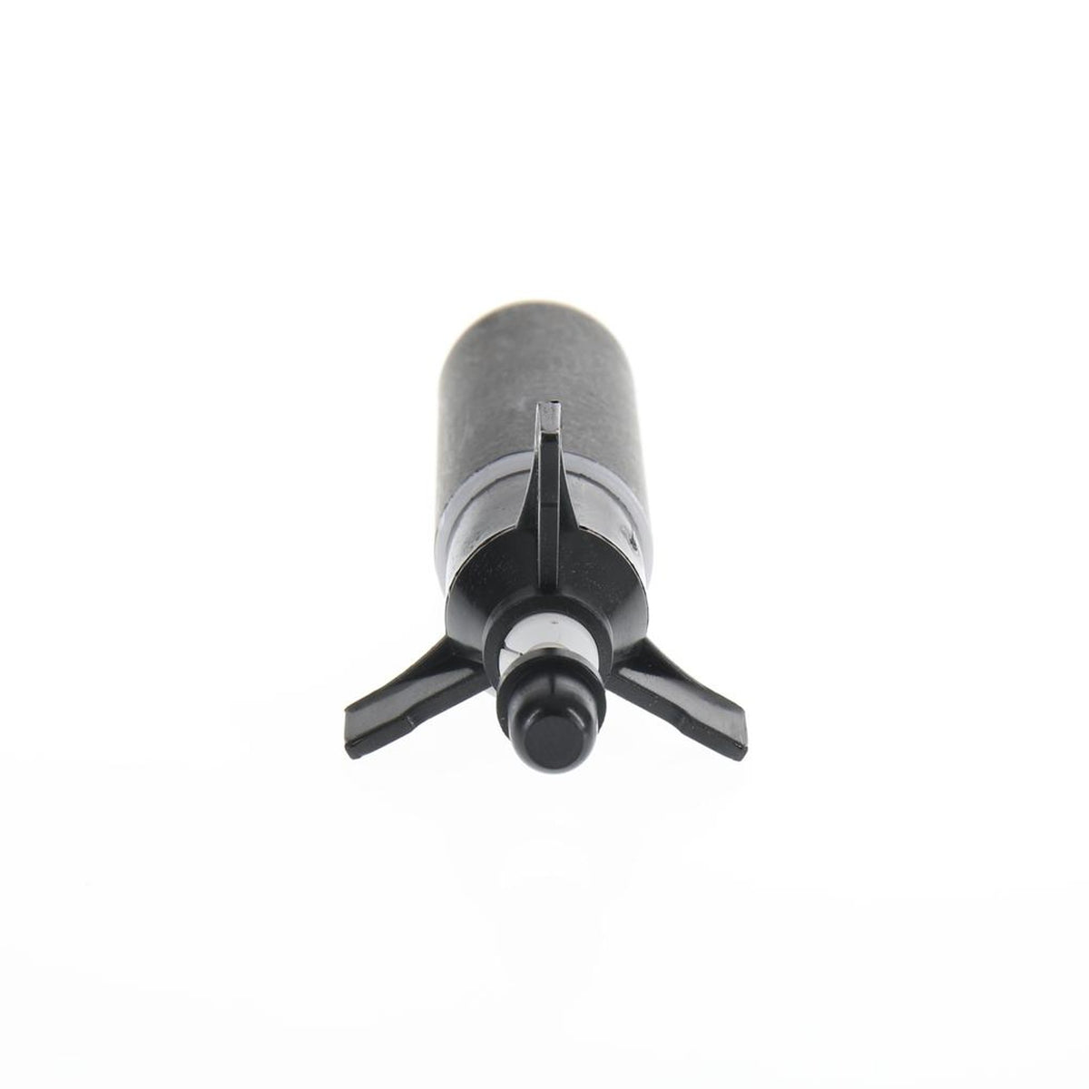 JBL CristalProfi e702 greenline - afbeelding 22