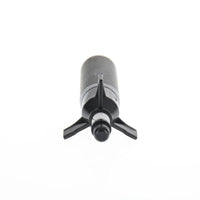 JBL CristalProfi e702 greenline - afbeelding 22, miniatuur 23