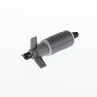 JBL CristalProfi e702 greenline - afbeelding 23, miniatuur 24
