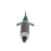 JBL CristalProfi e702 greenline - afbeelding 29, miniatuur 30