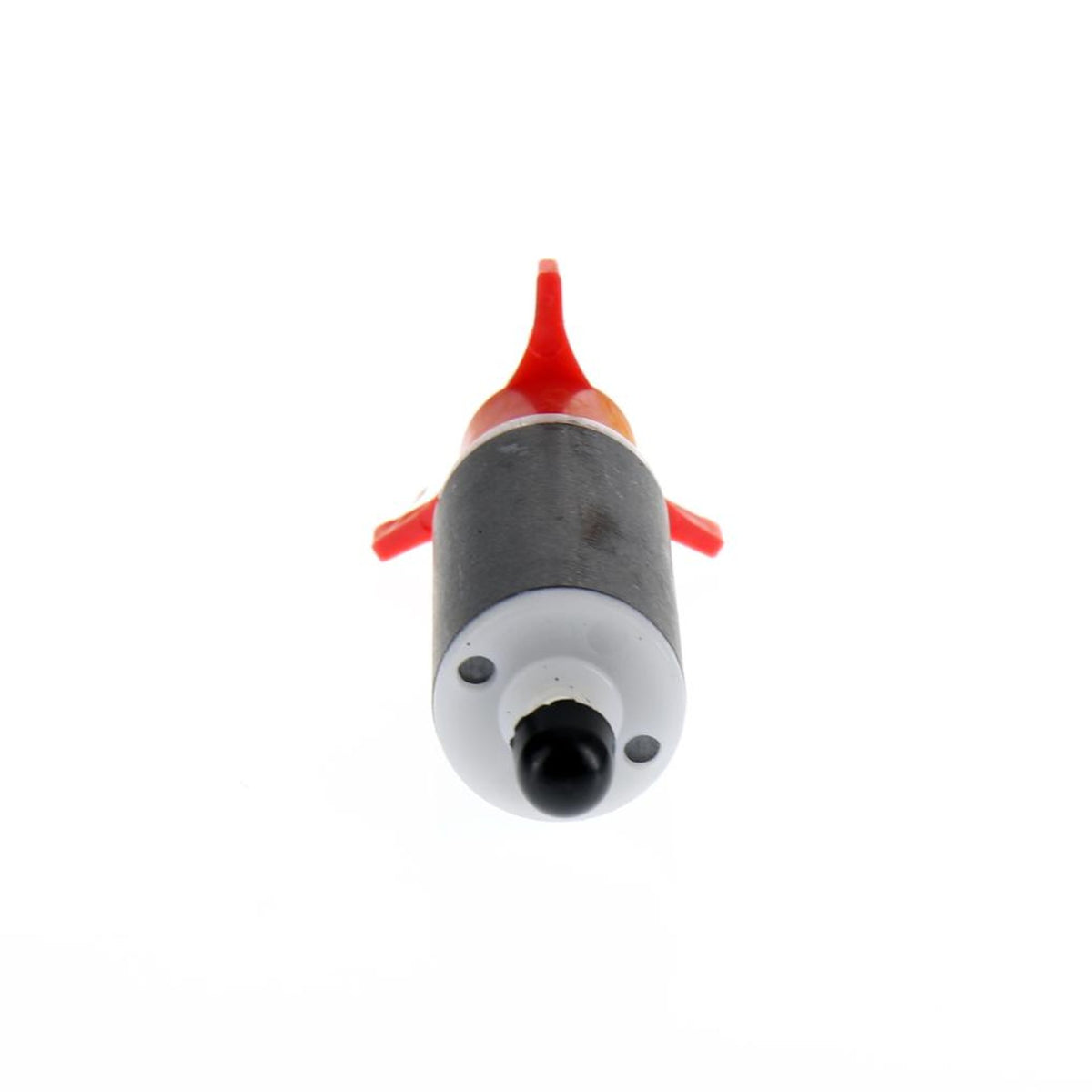JBL CristalProfi e702 greenline - afbeelding 30
