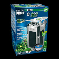 JBL CristalProfi e902 greenline - afbeelding 2, miniatuur 3