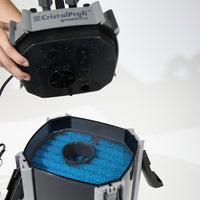 JBL CristalProfi e902 greenline - afbeelding 8, miniatuur 9