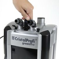 JBL CristalProfi e902 greenline - afbeelding 9, miniatuur 10