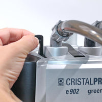 JBL CristalProfi e902 greenline - afbeelding 13, miniatuur 14