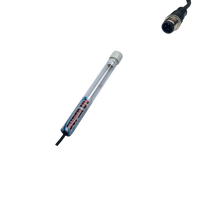 Air Aqua Super UV Amalgaam 25W vervangunit - lamp en kwartsglas in een, miniatuur 2