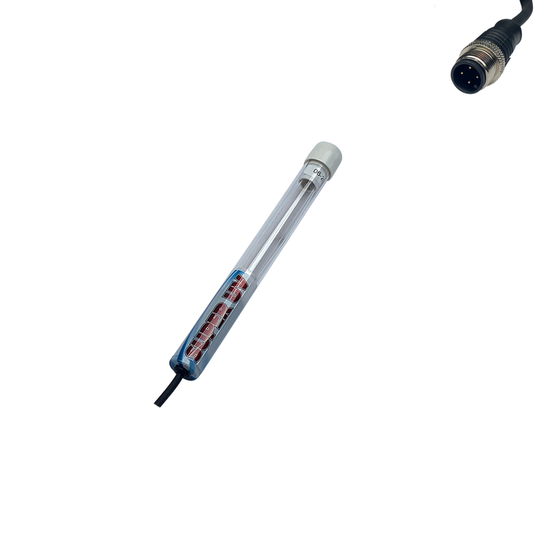 Air Aqua Super UV Amalgaam 25W vervangunit - lamp en kwartsglas in een, afbeelding 2 UV-C