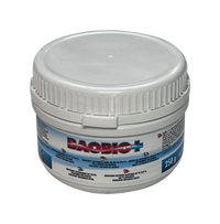 Air Aqua BaoBio+ (0,25kg), miniatuur 2