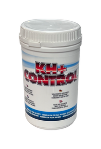 Air Aqua KH+ Control (Carbonaathardheid Verhoger - 1kg), miniatuur 2