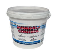 Air Aqua Mineral+ Control (KH en GH Verhoger - 10kg), miniatuur 2