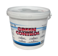 Air Aqua Green Control 5 kg - Biologische algenbestrijder, miniatuur 2