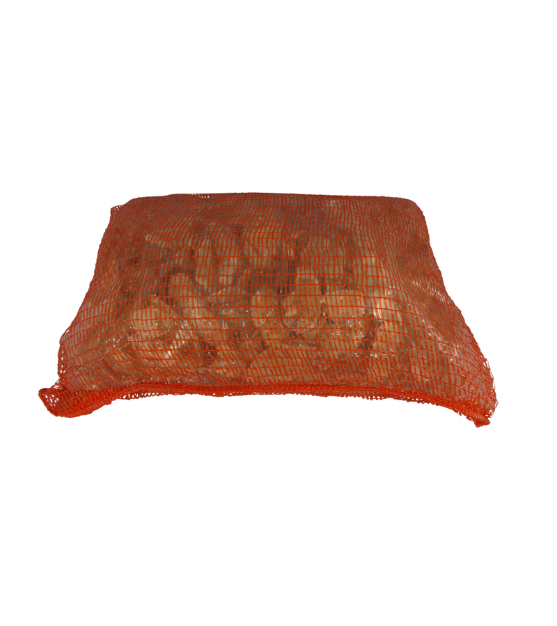 Air Aqua Oesterschelpen 5 kg - Natuurlijke KH- en pH-buffer voor vijverfilters, afbeelding 2 Filtermedium