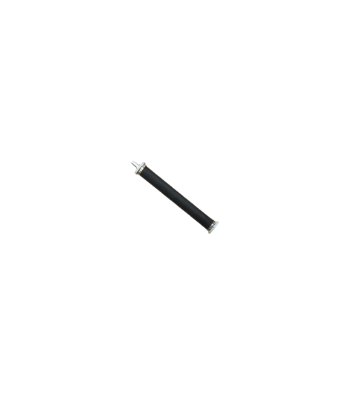 Air Aqua Luchtmembraan Rubber (Vervangend Membraan - 250mm), afbeelding 2 Luchtsteen