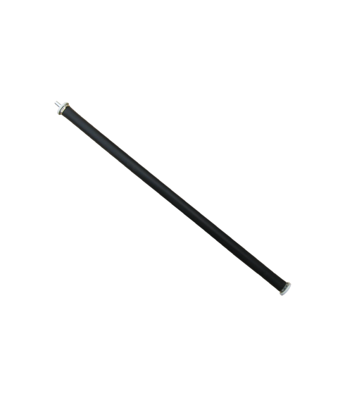 Air Aqua Luchtmembraan Rubber (Vervangend Membraan - 750mm), afbeelding 2 Luchtsteen