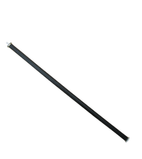 Air Aqua Luchtmembraan Rubber (Vervangend Membraan - 1000mm), miniatuur 2