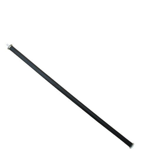 Air Aqua Luchtmembraan Rubber (Vervangend Membraan - 1000mm), afbeelding 2 Luchtsteen