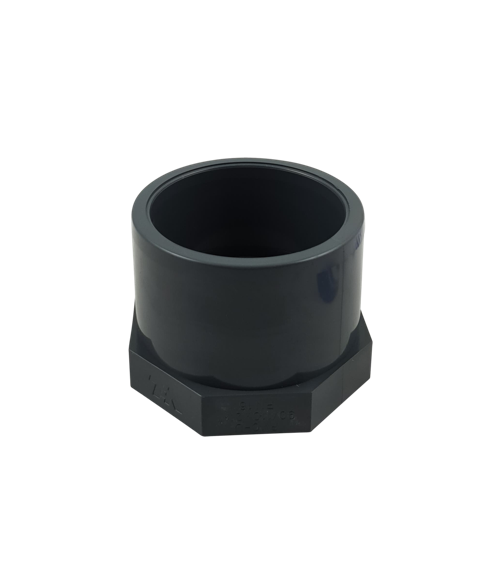 Air Aqua FlowFriend Lijmring  2½" x 110/90mm