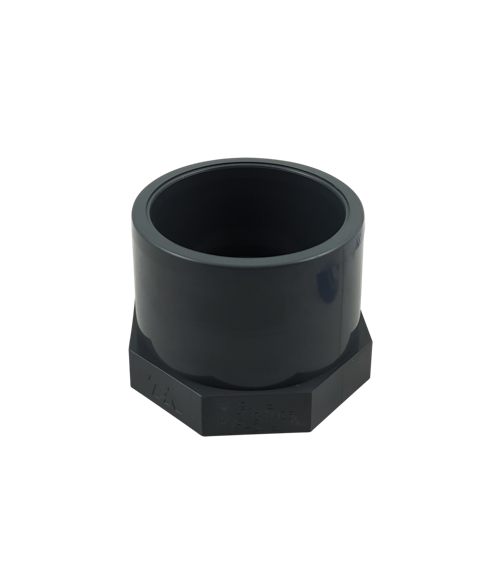 Air Aqua FalconFlow Lijmring 3"x110mm