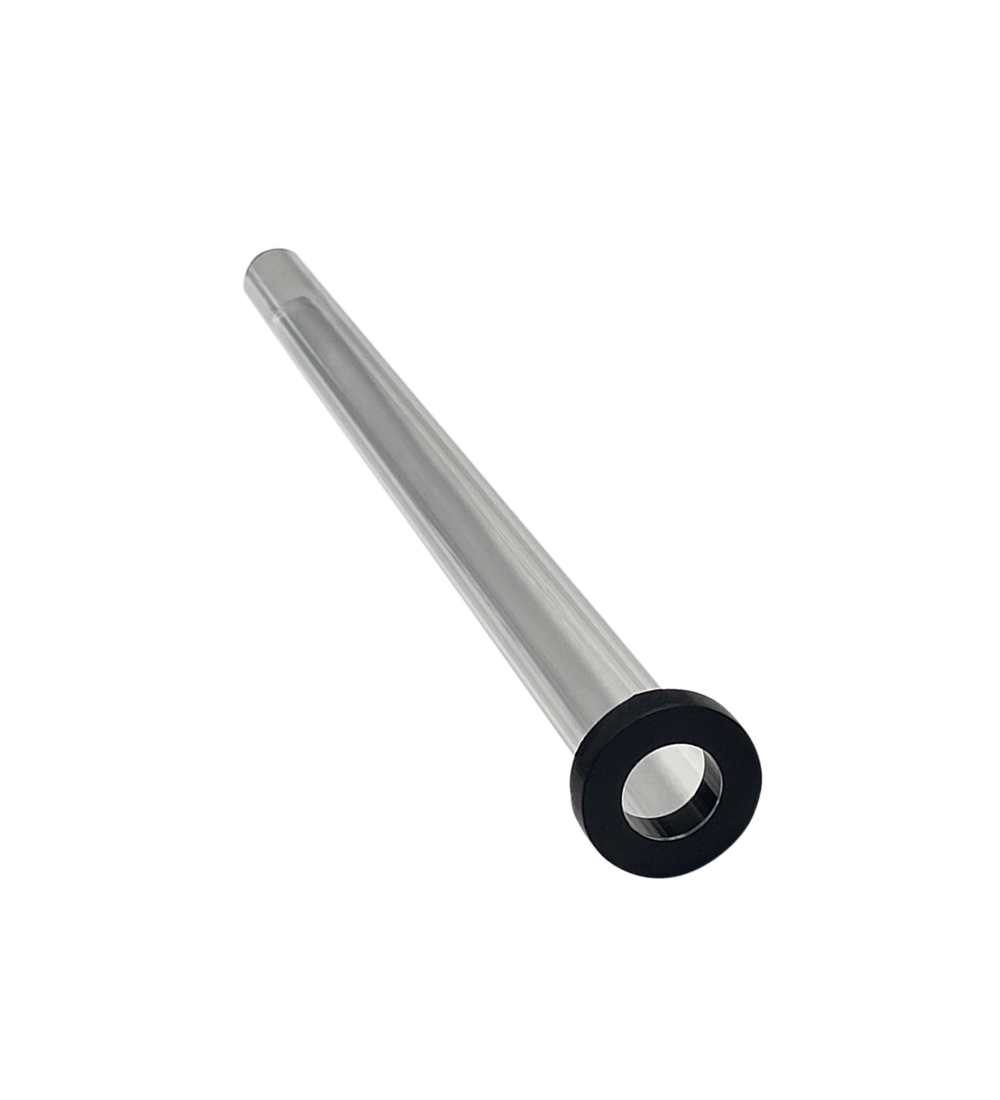 Air Aqua UvC XClear Kwartsglas Ø25mm - L=430mm (Dompel UvC 40W Amalgaam)