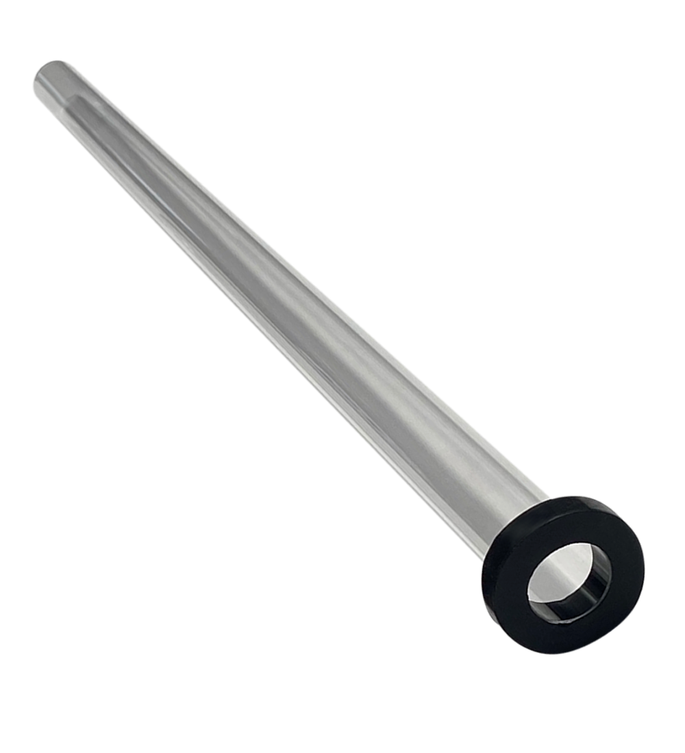 Air Aqua UvC XClear Kwartsglas Ø25mm - L=720mm (Dompel UvC T5 40/75W)
