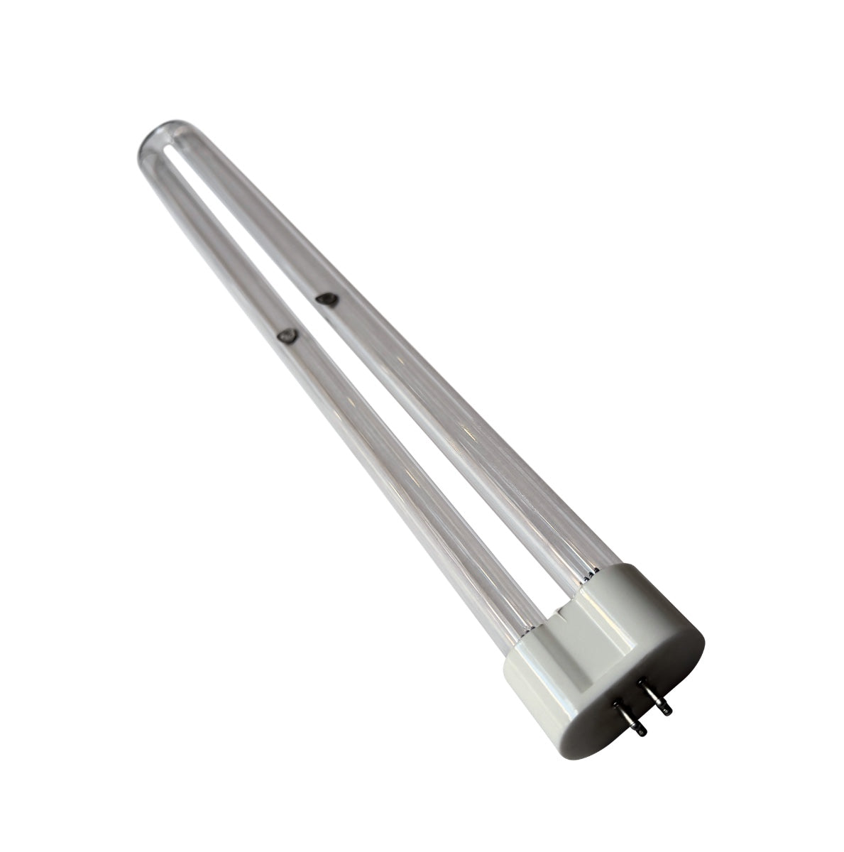 UvC Amalgaam Air Aqua T5 U415T5L/4P