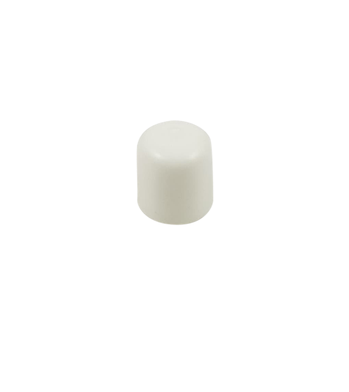 Air Aqua UvC Kwartsglas beschermingsdop 25mm