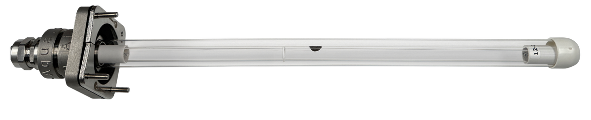 Air Aqua UvC Super UV Amalgaam 75W Pro