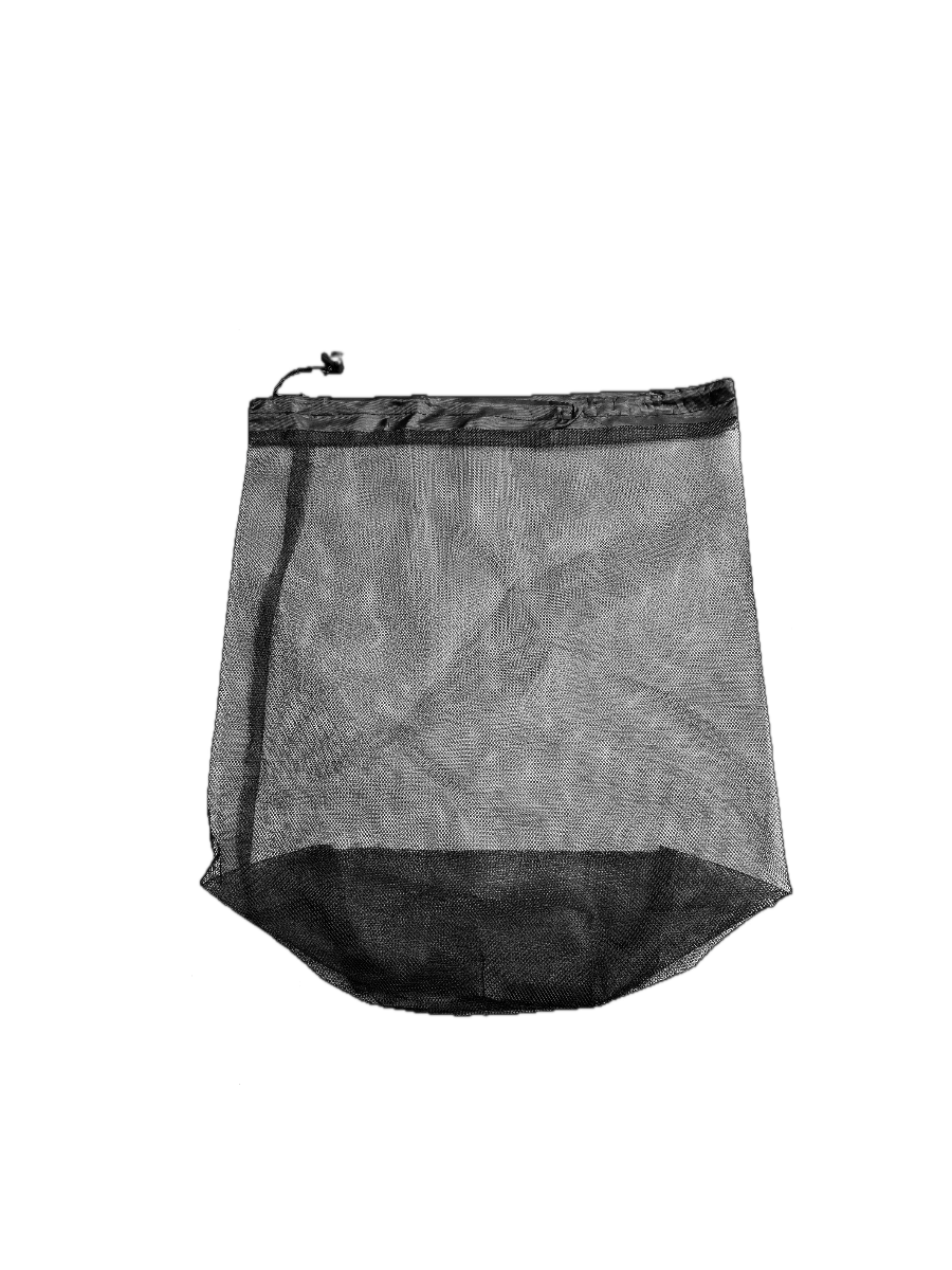 Air Aqua Filterzak grof