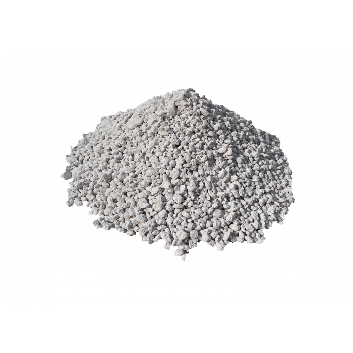 Air Aqua Phosphate Control 400kg BigBag (3mm)