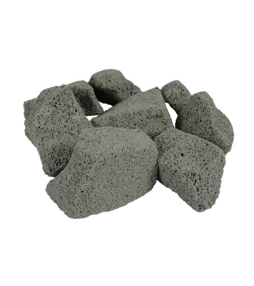 Air Aqua SuperBio doos 50 liter