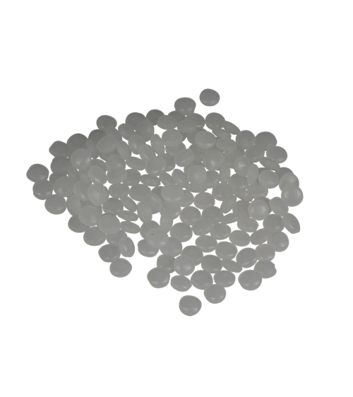 Air Aqua SuperBead Beads 25 kg