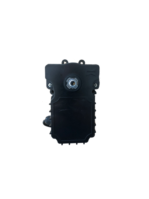 Air Aqua SuperBead Automatic motor