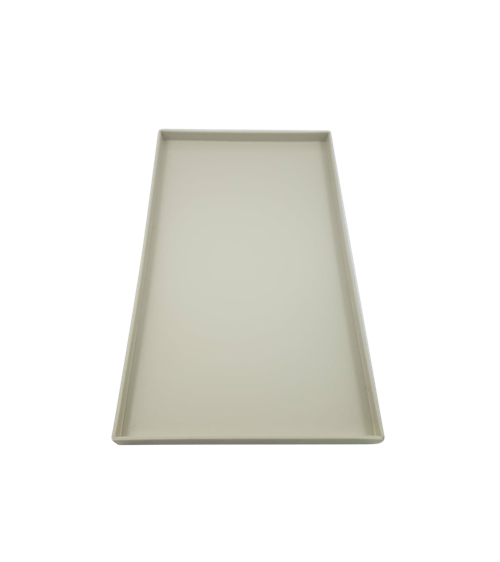 Air Aqua SuperSieve Medium/Large deksel, Filter bij Vijvercentrum