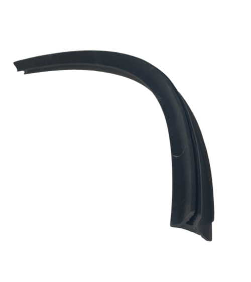 Air Aqua SuperSieve Rubber tbv zijkant zeefelement p/m