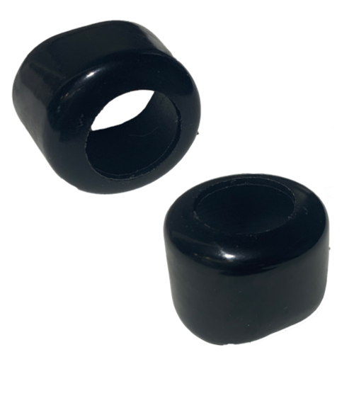 Air Aqua SuperSieve afdekdop vlotterbuis