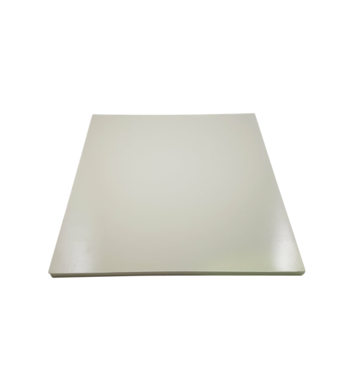 Air Aqua SuperSieve XL deksel