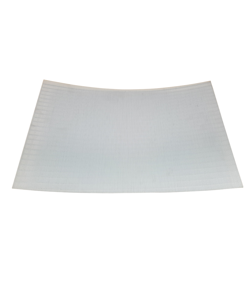 Air Aqua SuperSieve Zeefelement 320x470mm 700 micron (Pump)
