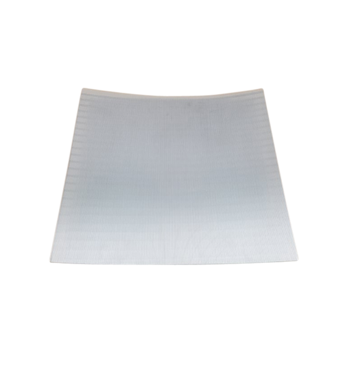 Air Aqua SuperSieve Zeefelement 320x320mm 300 micron (Medium&Large)