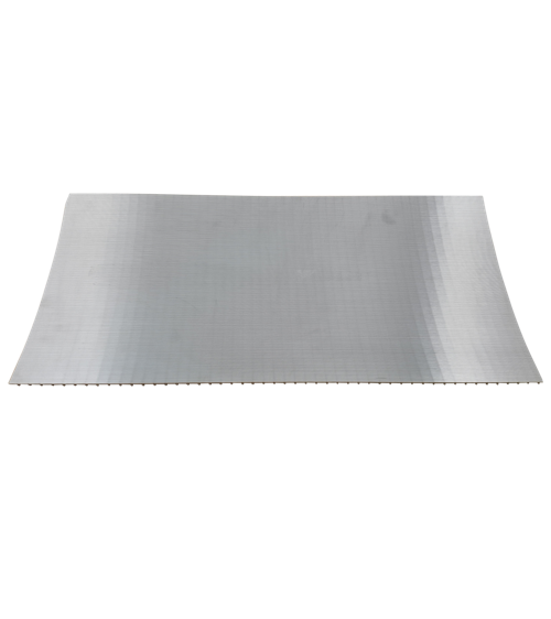 Air Aqua SuperSieve Zeefelement 650x320mm 300 micron (XL)