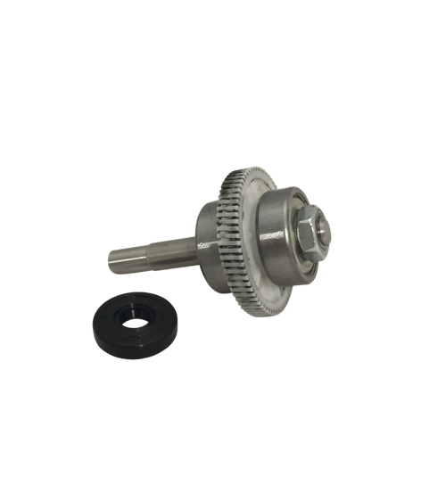 Air Aqua Revisieset motor Lavair Linearmech MR 31