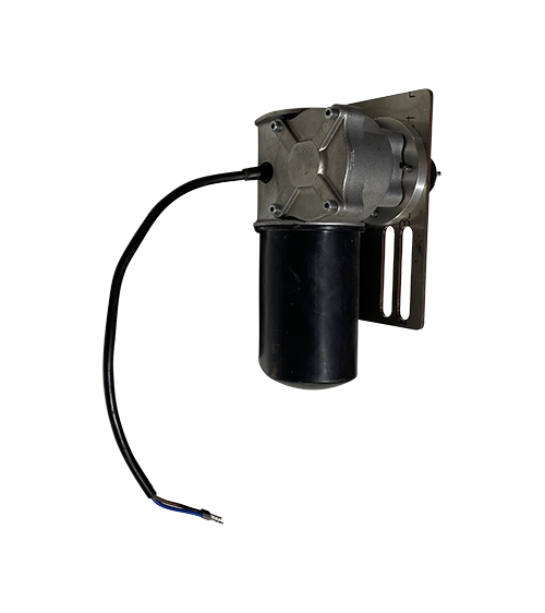 Air Aqua SuperDrum Aandrijfmotor (Lavair, Linearmech MR 31)
